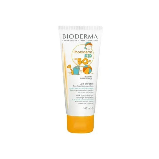 Bioderma PHOTODERM KID LAIT