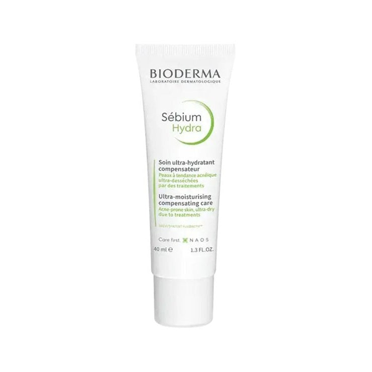 Bioderma Sebium Hydra