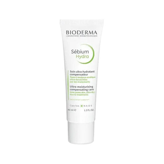 Bioderma Sebium Hydra