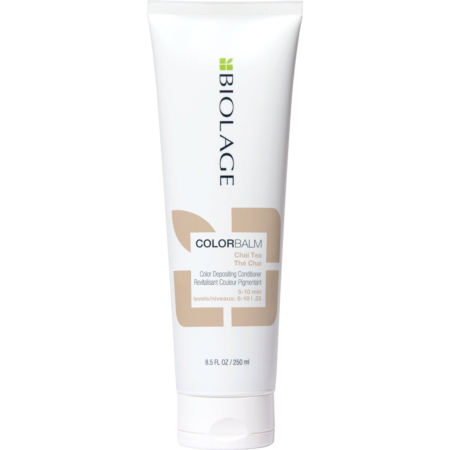 Color Balm Chai Tea - Medaid