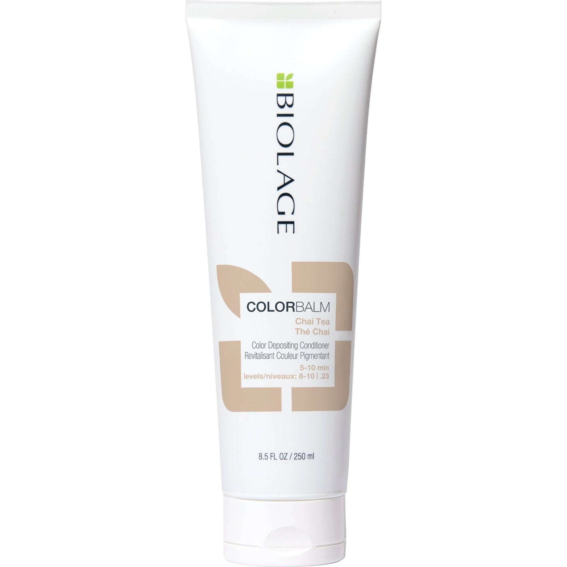 Color Balm Chai Tea - Medaid