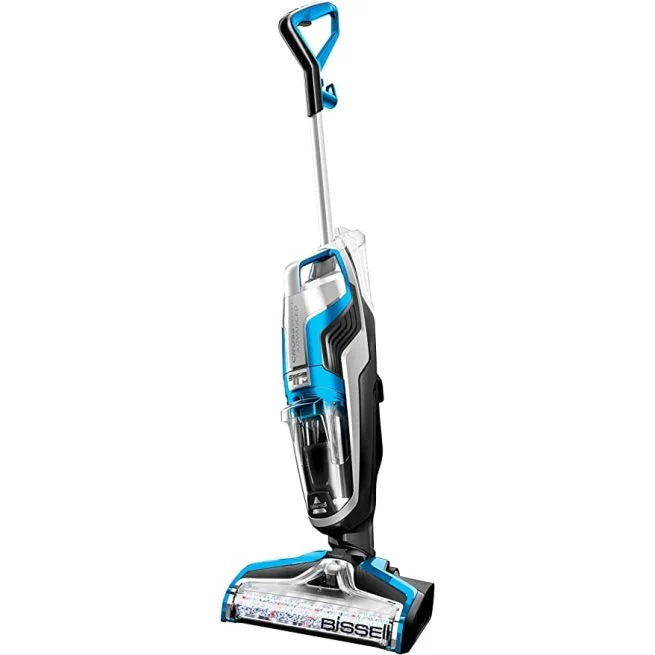 Bissell CrossWave® Advanced Pro | 2223E