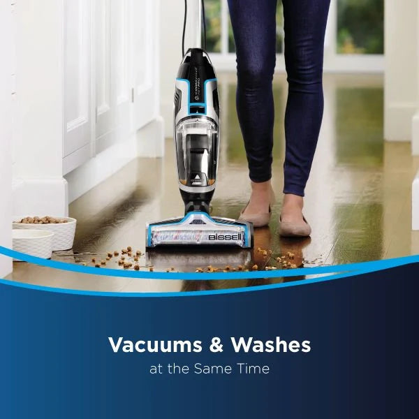 Bissell CrossWave® Advanced Pro | 2223E