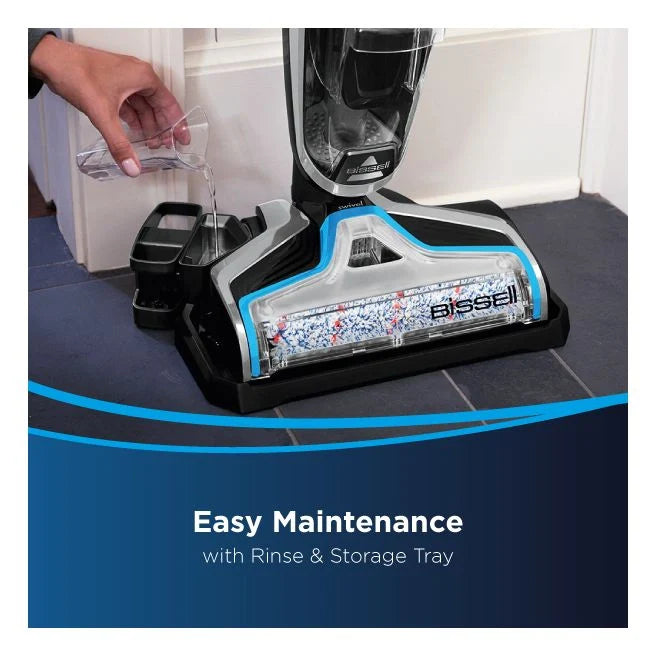 Bissell CrossWave® Advanced Pro | 2223E