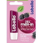Labello Lip Balm Stick - Medaid