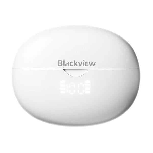 Blackview AirBuds 13