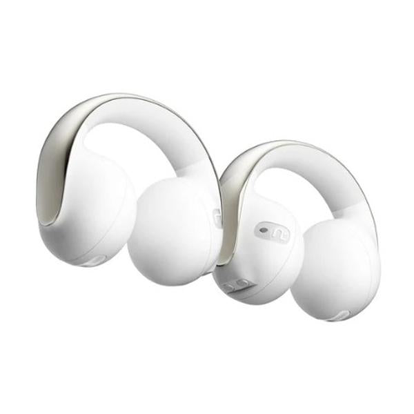 Blackview AirBuds 13