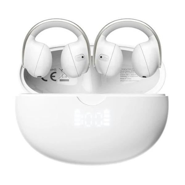 Blackview AirBuds 13