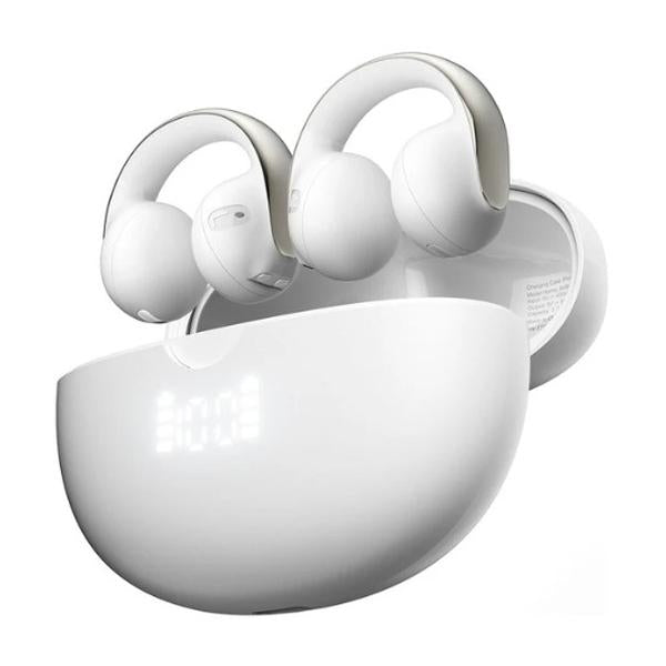 Blackview AirBuds 13