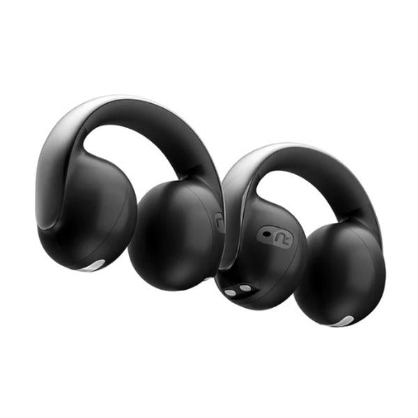 Blackview AirBuds 13