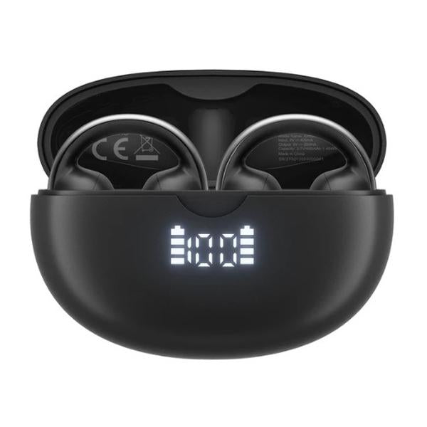 Blackview AirBuds 13