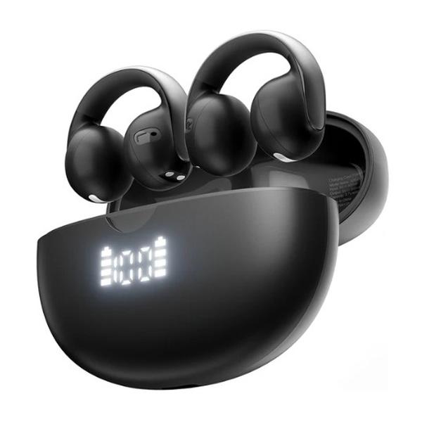 Blackview AirBuds 13