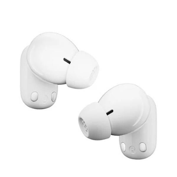 Blackview AirBuds 30