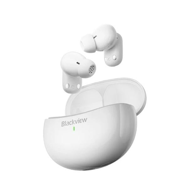Blackview AirBuds 30