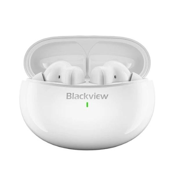 Blackview AirBuds 30