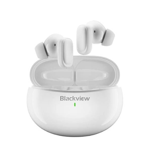 Blackview AirBuds 30
