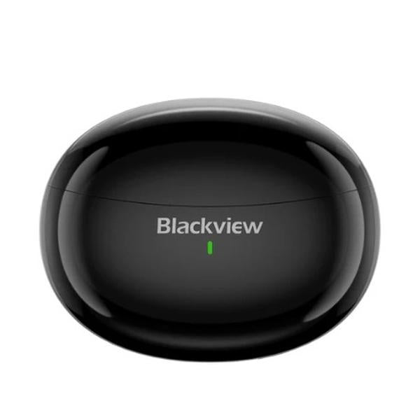 Blackview AirBuds 30