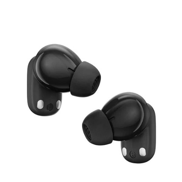 Blackview AirBuds 30