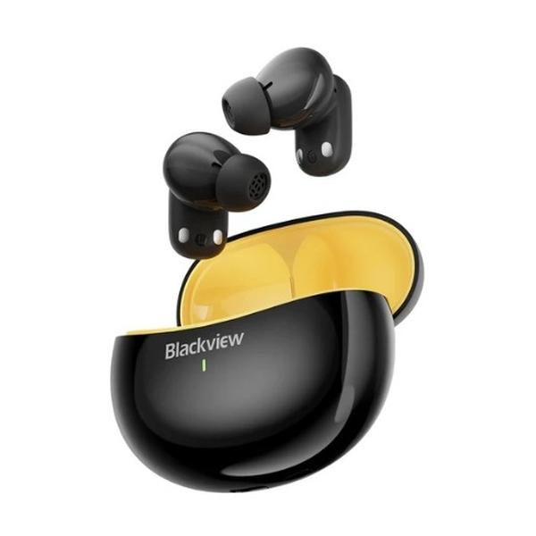 Blackview AirBuds 30