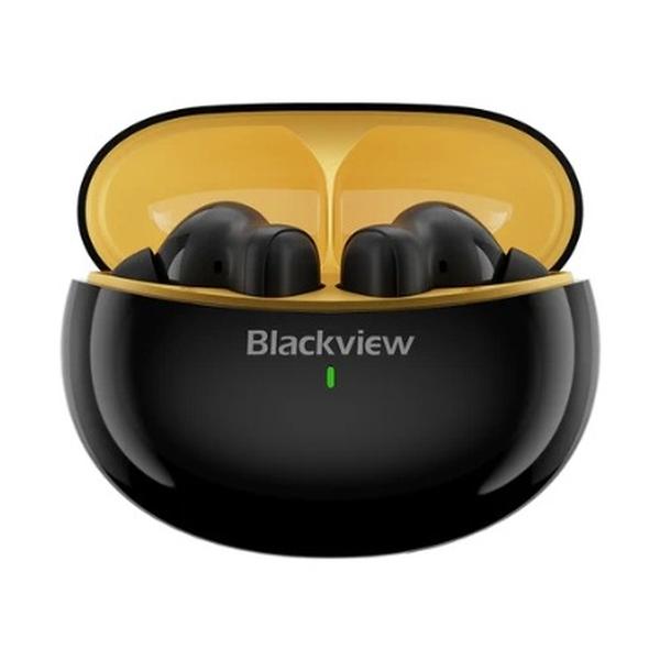Blackview AirBuds 30