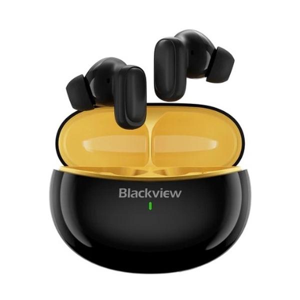 Blackview AirBuds 30
