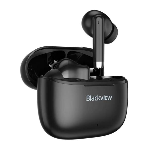 Blackview AirBuds 4