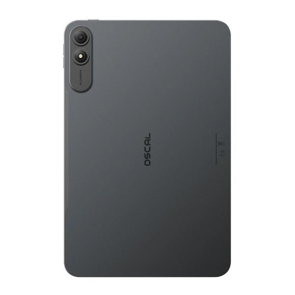Blackview Pad 200, AI, 13.4" FHD IPS, 18GB/256GB (12GB Extended RAM) + Flip Cover + Screen Protector + 180 Days Screen Warranty + 1 Year Warranty