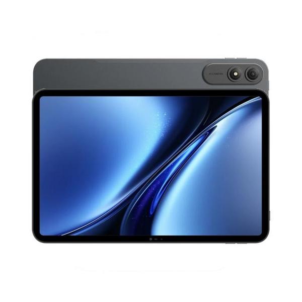 Blackview Pad 200, AI, 13.4" FHD IPS, 18GB/256GB (12GB Extended RAM) + Flip Cover + Screen Protector + 180 Days Screen Warranty + 1 Year Warranty