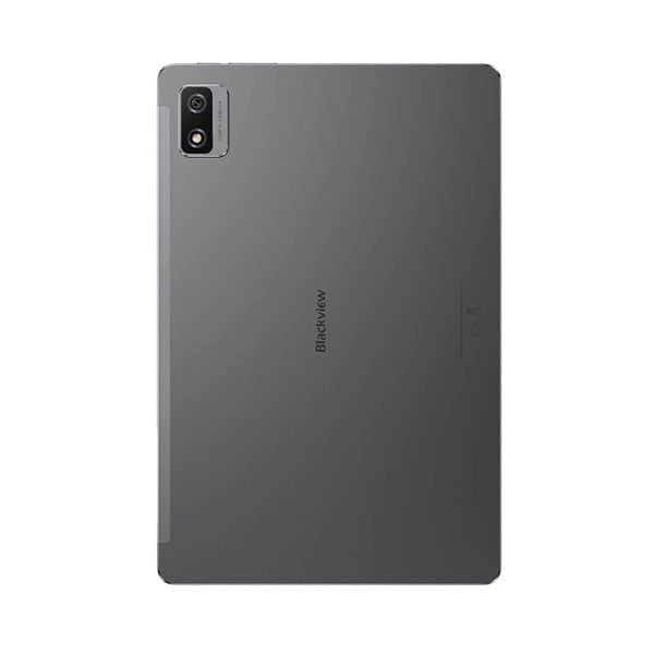 Blackview Tab 12 4G LTE 10.1" FHD+ 4GB/64GB, 6580mAh Battery, Rear Camera 13MP, Selfie 5MP, Android 11