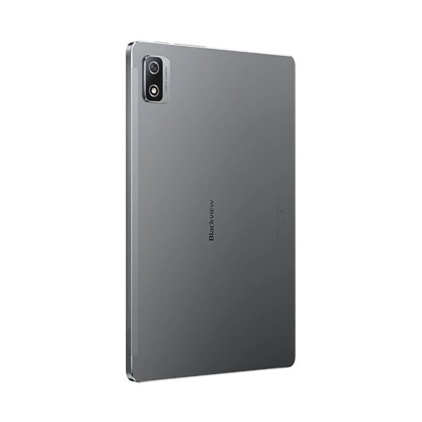 Blackview Tab 12 4G LTE 10.1" FHD+ 4GB/64GB, 6580mAh Battery, Rear Camera 13MP, Selfie 5MP, Android 11