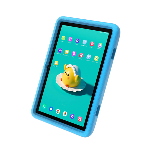 Blackview Tab 7 Kids, Children Edition 10.1" Display, 4G LTE, 3GB/32GB, 6580mAh Battery, Dual Cameras, Android 11