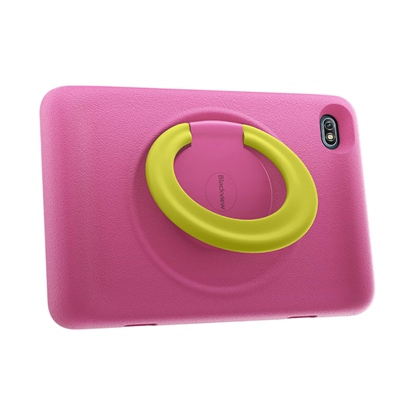 Blackview Tab 7 Kids, Children Edition 10.1" Display, 4G LTE, 3GB/32GB, 6580mAh Battery, Dual Cameras, Android 11