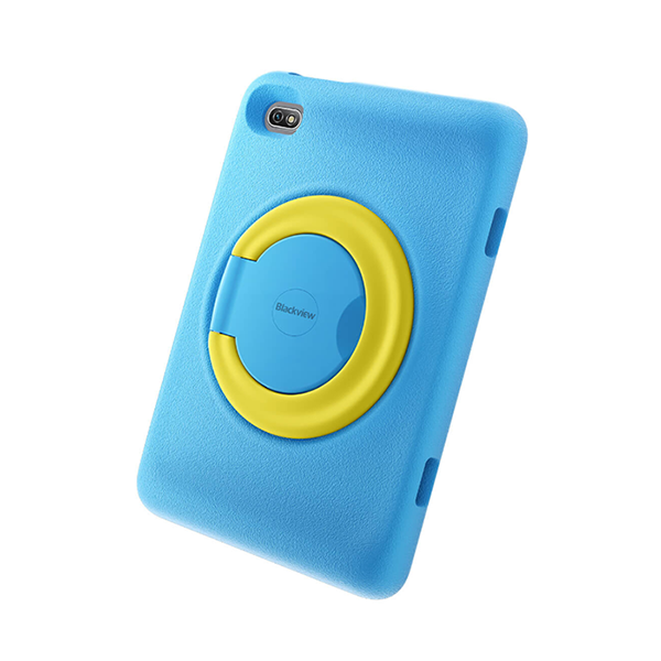 Blackview Tab 7 Kids, Children Edition 10.1" Display, 4G LTE, 3GB/32GB, 6580mAh Battery, Dual Cameras, Android 11