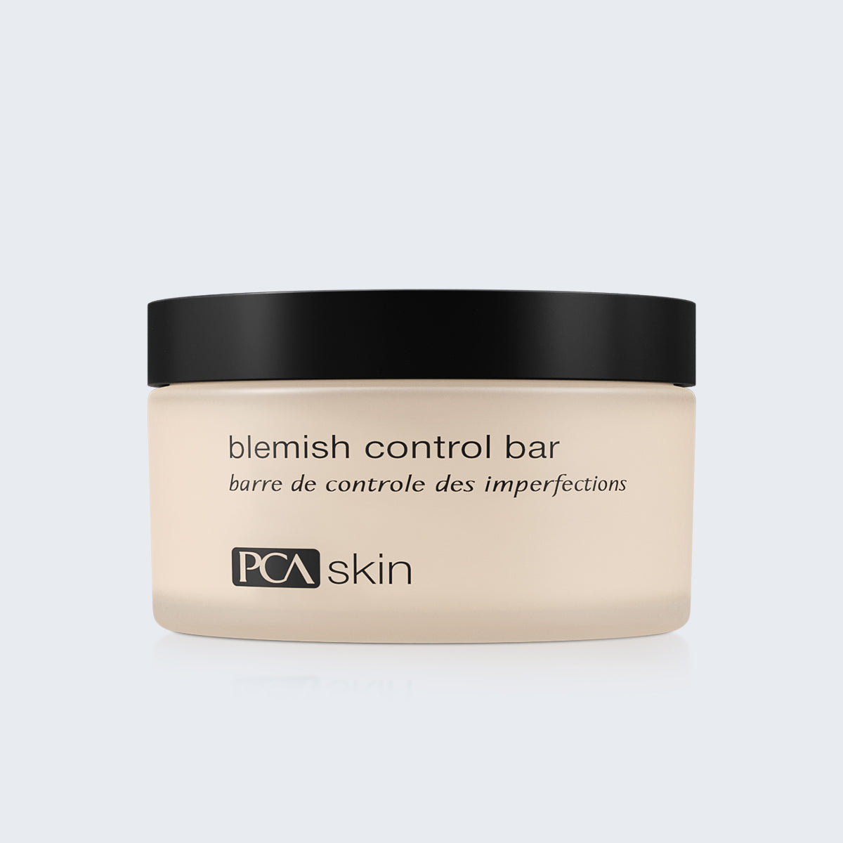 PCA Blemish Control Bar - Medaid International