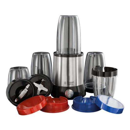 Nutriboost Multi-Blender By Russell Hobbs
