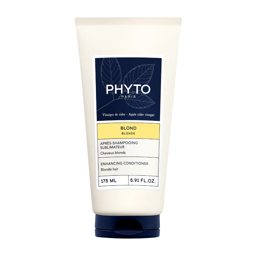 Blond cond 175 ml