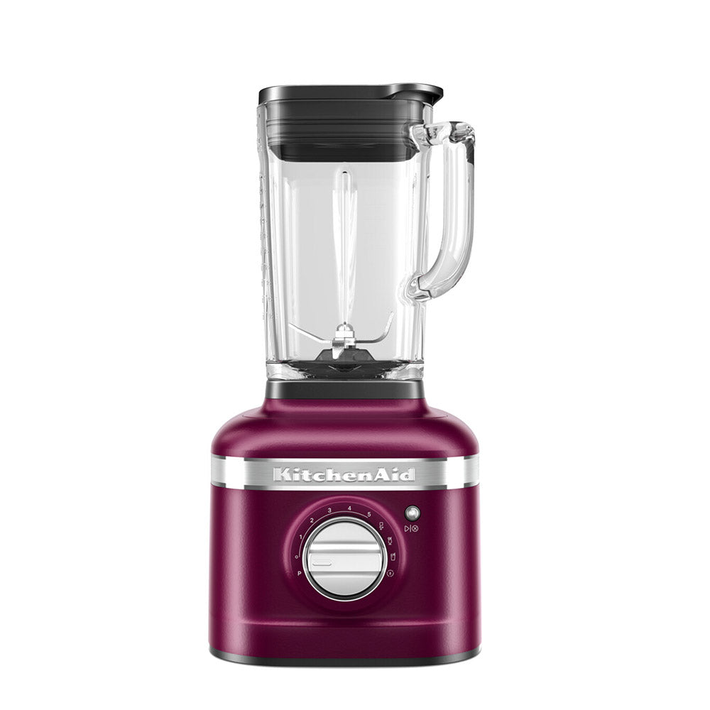 KitchenAid Artisan Blender Beetroot