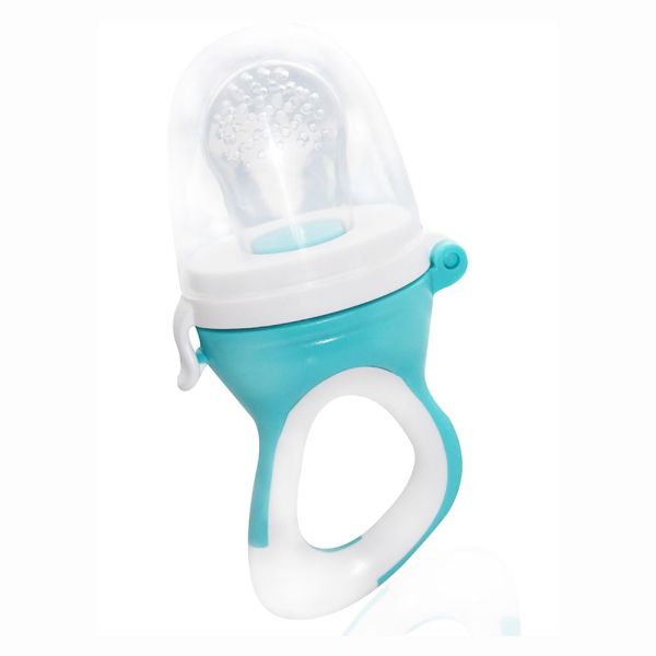 Babyjem Tummy My First Bed Baby Nest Newborn Support