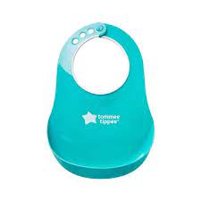 Tommee Tippee Weaning Bib - Medaid International