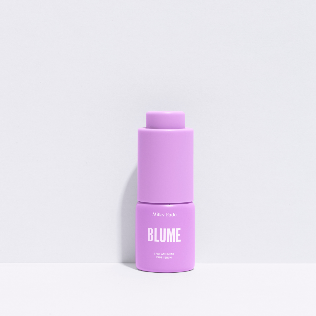 MINI Milky Fade - Medaid International