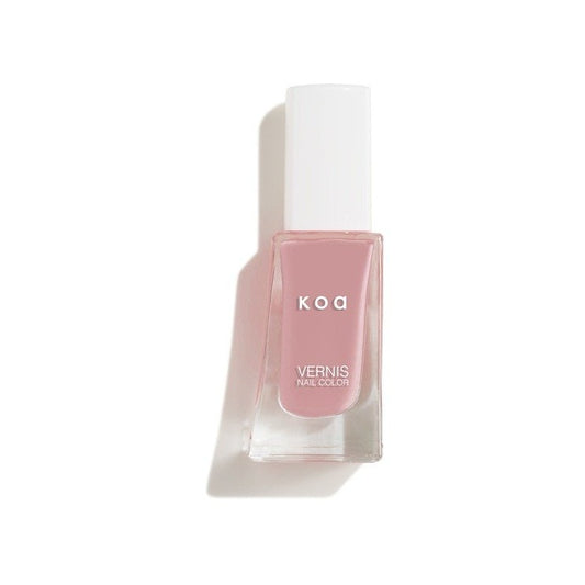 Blush 188