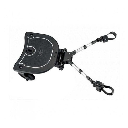 Cam Stroller Board