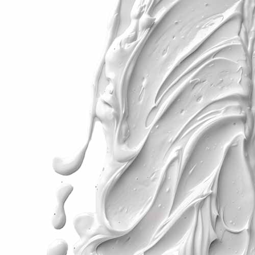 Khan El Kaser Body Lotion Walnut & Sweet Almond 250ml