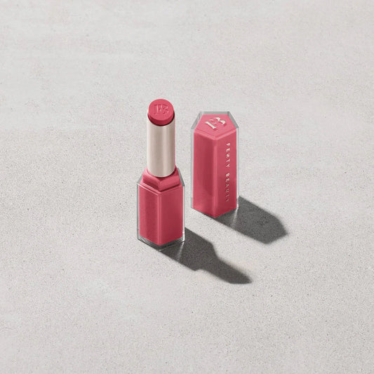 FENTY BEAUTY GLOSS BOMB STIX - HIGH BISCUS -