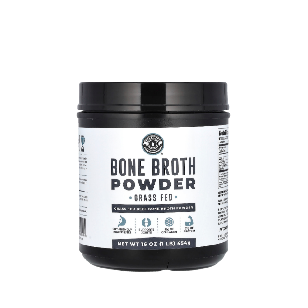 Bone Broth
