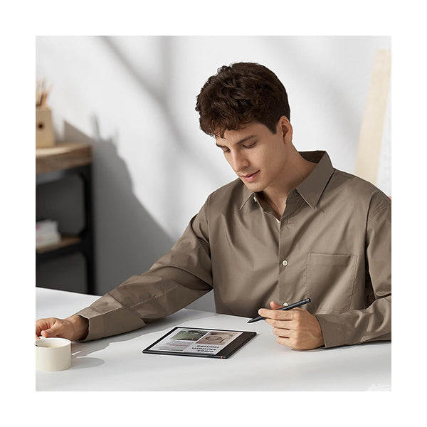BOOX Tablet Note Air 4C 6G 64G E Ink Tablet Color ePaper Notebook