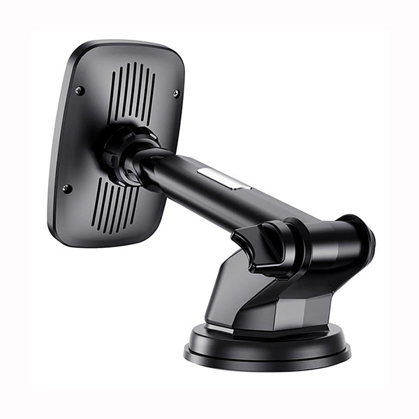 Borofone Wireless Car Charger BH35 Magnetic In-car Holder