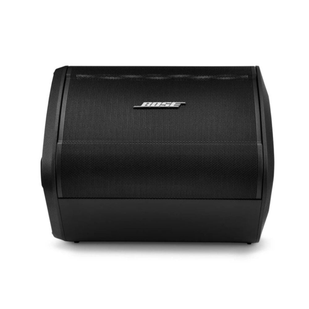 Bose S1 Pro+ Portable Bluetooth Speaker System