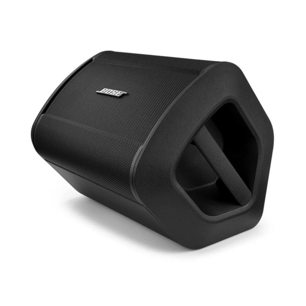 Bose S1 Pro+ Portable Bluetooth Speaker System