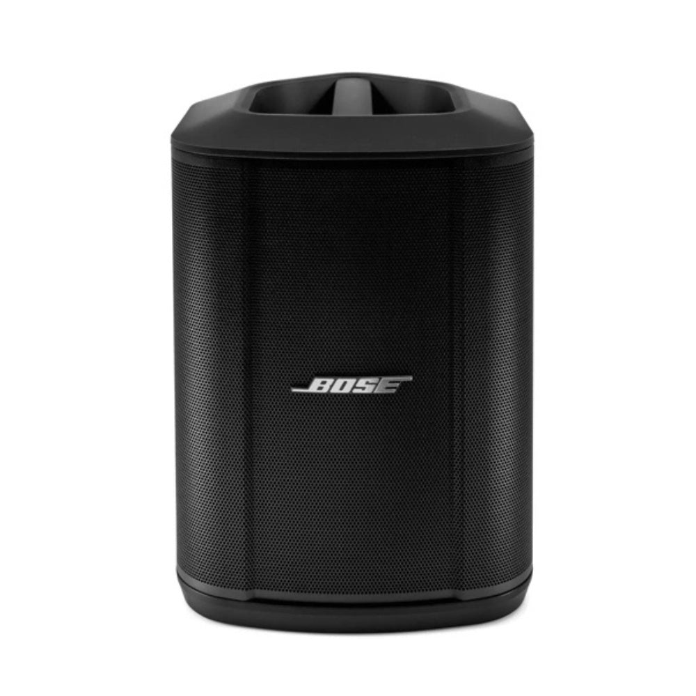 Bose S1 Pro+ Portable Bluetooth Speaker System